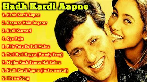 hadh kar di aapne mp3 song download